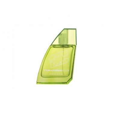 Challenger Sails Grecale      100Ml Per Uomo (Eau De Toilette)