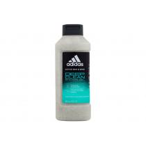Adidas Deep Clean  400Ml  Per Uomo  (Shower Gel)  