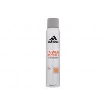 Adidas Power Booster 72H Anti-Perspirant 200Ml  Per Uomo  (Antiperspirant)  