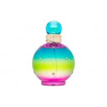 Britney Spears Festive Fantasy 100Ml    (Eau De Toilette) Per Donna  