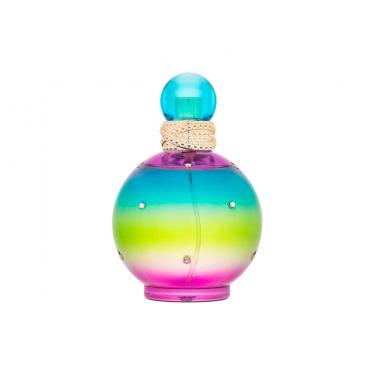 Britney Spears Festive Fantasy 100Ml    (Eau De Toilette) Per Donna  