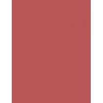 Max Factor Colour Elixir   4G 015 Nude Rose   Per Donna (Rossetto)