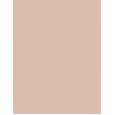 Artdeco Mineral Lip Styler      01 Mineral Natural 0,4g(Lip Pencil) Per Donna