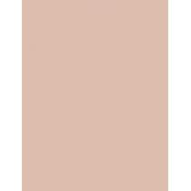 Artdeco Mineral Lip Styler      01 Mineral Natural 0,4g(Lip Pencil) Per Donna