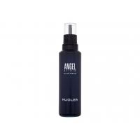 Mugler Angel Refill     100Ml Per Donna (Eau De Parfum) Elixir