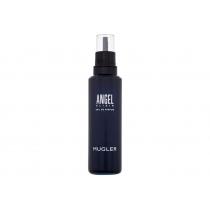 Mugler Angel Refill     100Ml Per Donna (Eau De Parfum) Elixir