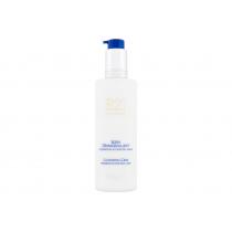 Orlane B21 Extraordinaire Cleansing Care  250Ml    Per Donna (Latte Detergente)