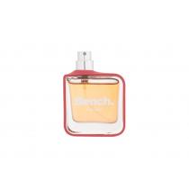 Bench. For Her       30ml(Eau de Toilette)Senza confezione Per Donna