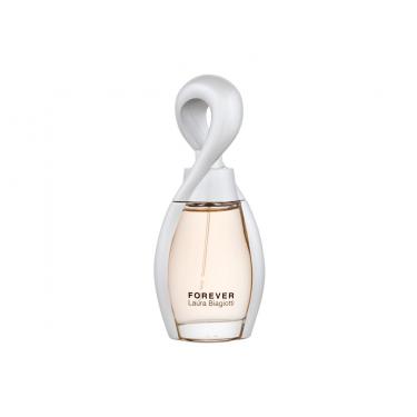 Laura Biagiotti Forever Touche D´Argent  30Ml    Per Donna (Eau De Parfum)