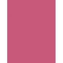 Clarins Lip Oil Balm 2,9G    (Lip Balm) Per Donna  06 Fig