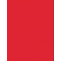 Sally Hansen Salon Gel Polish Step 2  7Ml 225 Kook A Mango   Per Donna (Smalto Per Unghie)