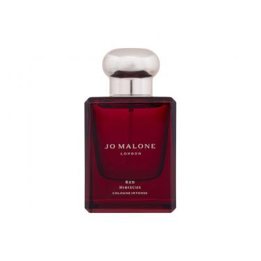 Jo Malone Red Hibiscus      50Ml Unisex (Eau De Cologne)