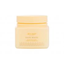 Hey Hun Hair Mask       200ml(Hair Mask) Per Donna