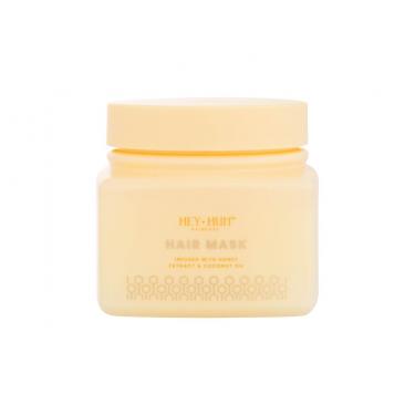 Hey Hun Hair Mask       200ml(Hair Mask) Per Donna