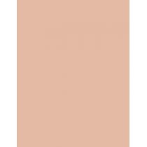 Artdeco Perfect Teint Oil-Free  20Ml 12 Soft Vanilla   Per Donna (Makeup)