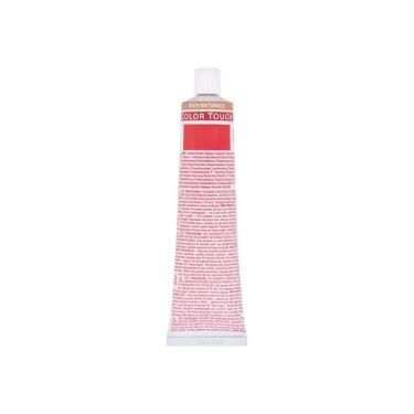 Wella Professionals Color Touch Rich Naturals  60Ml 5/97   Per Donna (Tinta Per Capelli)