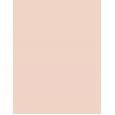 Bourjois Paris Healthy Mix Tinted Beautifier  30Ml 001 Fair   Per Donna (Crema Bb)