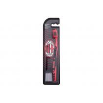 Milan Ac Milan      1Pc Per Uomo (Toothbrush) Toothbrush