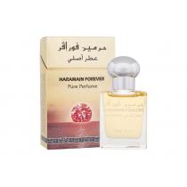 Al Haramain For Ever Rollerball     15Ml Per Donna (Perfume)