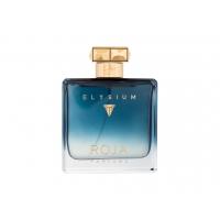 Roja Parfums Elysium 100Ml    (Eau De Cologne) Per Uomo  