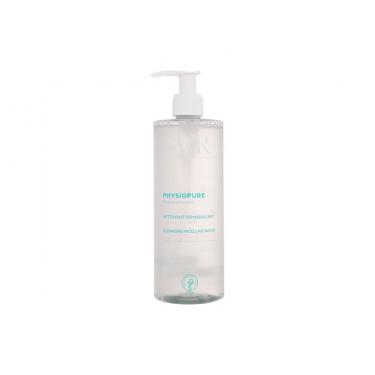 SVR Physiopure Eau Micellaire      400ml(Micellar Water) Per Donna