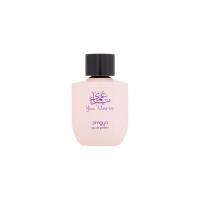 Zimaya Yaa Umree      100Ml Unisex (Eau De Parfum)
