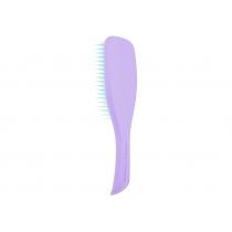 Tangle Teezer Wet Detangler  1Pc  Per Donna  (Hairbrush)  Lilac Mint