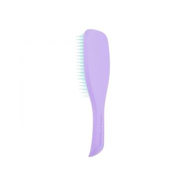 Tangle Teezer Wet Detangler  1Pc  Per Donna  (Hairbrush)  Lilac Mint