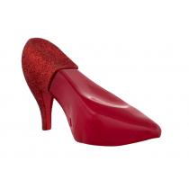 Vive Scents My Fashion Heel      100Ml Per Donna (Eau De Parfum) Red Romance