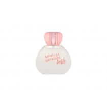 Monella Vagabonda Belle      100Ml Per Donna (Eau De Toilette)