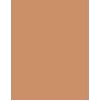 Artdeco Camouflage Cream  4,5G 8 Beige Apricot   Per Donna (Correttore)