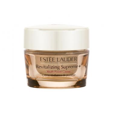 Estée Lauder Revitalizing Supreme+ Youth Power Creme  30Ml    Per Donna (Crema Da Giorno)