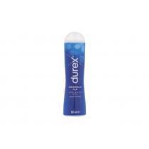 Durex Originals      50Ml Unisex (Lubricating Gel) Lubricating Gel