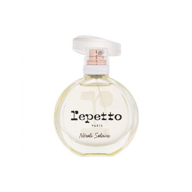 Repetto Néroli Solaire  50Ml  Per Donna  (Eau De Toilette)  