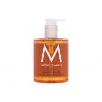 Moroccanoil Ambre Noir Hand Wash 360Ml  Per Donna  (Liquid Soap)  