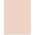 Estee Lauder Futurist Hydra Rescue 35Ml  Per Donna  (Makeup) SPF45 1N0 Porcelain