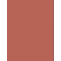 Maybelline Superstay Matte Ink Liquid Coffee Edition 5Ml  Per Donna  (Lipstick)  260 Hazelnut Hypnotizer