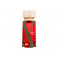 Rue Broca Exotic      100Ml Per Donna (Eau De Parfum) Paradise