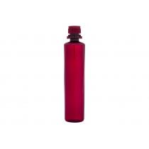 Shiseido Eudermine Refill     145Ml Per Donna (Facial Lotion And Spray) Activating Essence