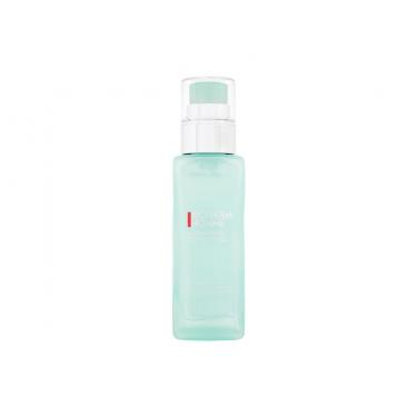 Biotherm Homme Aquapower Comfort Gel  75Ml    Per Uomo (Gel Viso)