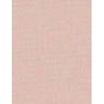 Artdeco Matt   0,8G 551 Matt Natural Touch   Per Donna (Ombretto)