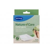 Cosmos Nature Care      10Pc Unisex (Plaster) Cotton Gauze