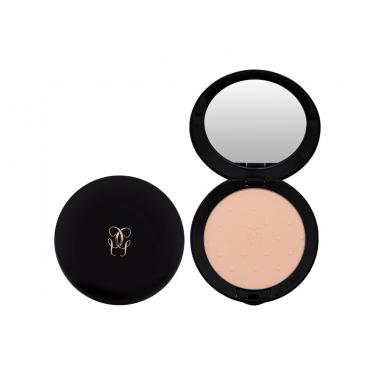 Guerlain Les Voilettes 5,5G Translucent Compact Powder Mattifying Veil   (Powder) Per Donna  3 Medium