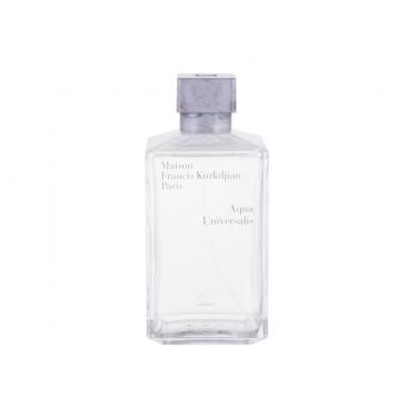 Maison Francis Kurkdjian Aqua Universalis  200Ml  Unisex  (Eau De Toilette)  
