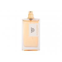 Goldfield & Banks Sunset Hour       100ml(Eau de Parfum)Senza confezione Unisex