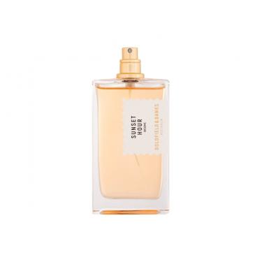 Goldfield & Banks Sunset Hour       100ml(Eau de Parfum)Senza confezione Unisex