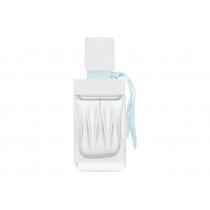 Womensecret Intimate      30Ml Per Donna (Eau De Parfum) Daydream