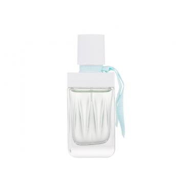 Womensecret Intimate      30Ml Per Donna (Eau De Parfum) Daydream