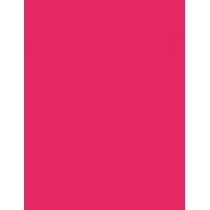 Maybelline Cheek Heat   8Ml 25 Fuchsia Spark   Per Donna (Blush)