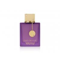 Armaf Club De Nuit 105Ml Maleka   (Eau De Parfum) Per Donna  